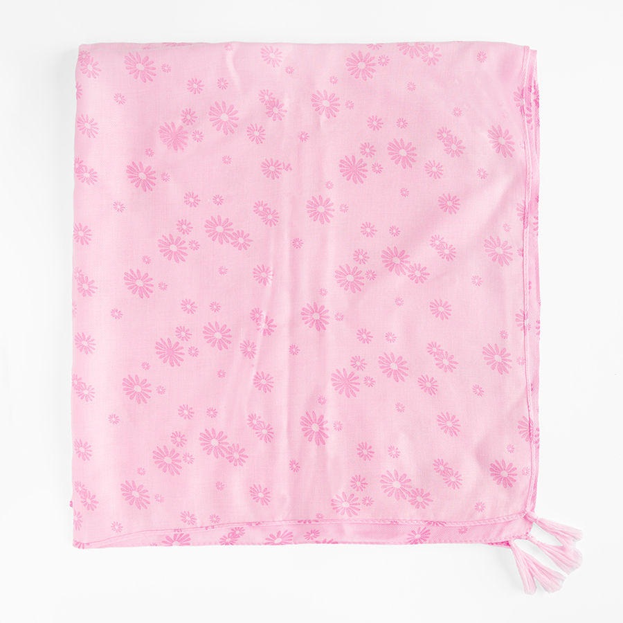 NECKERCHIEF