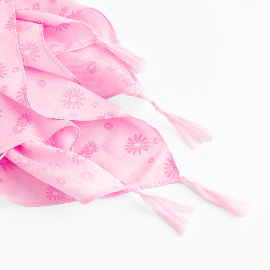 NECKERCHIEF