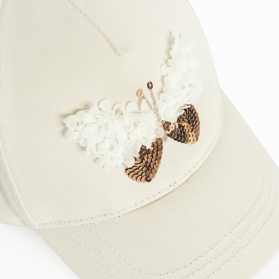 CAP