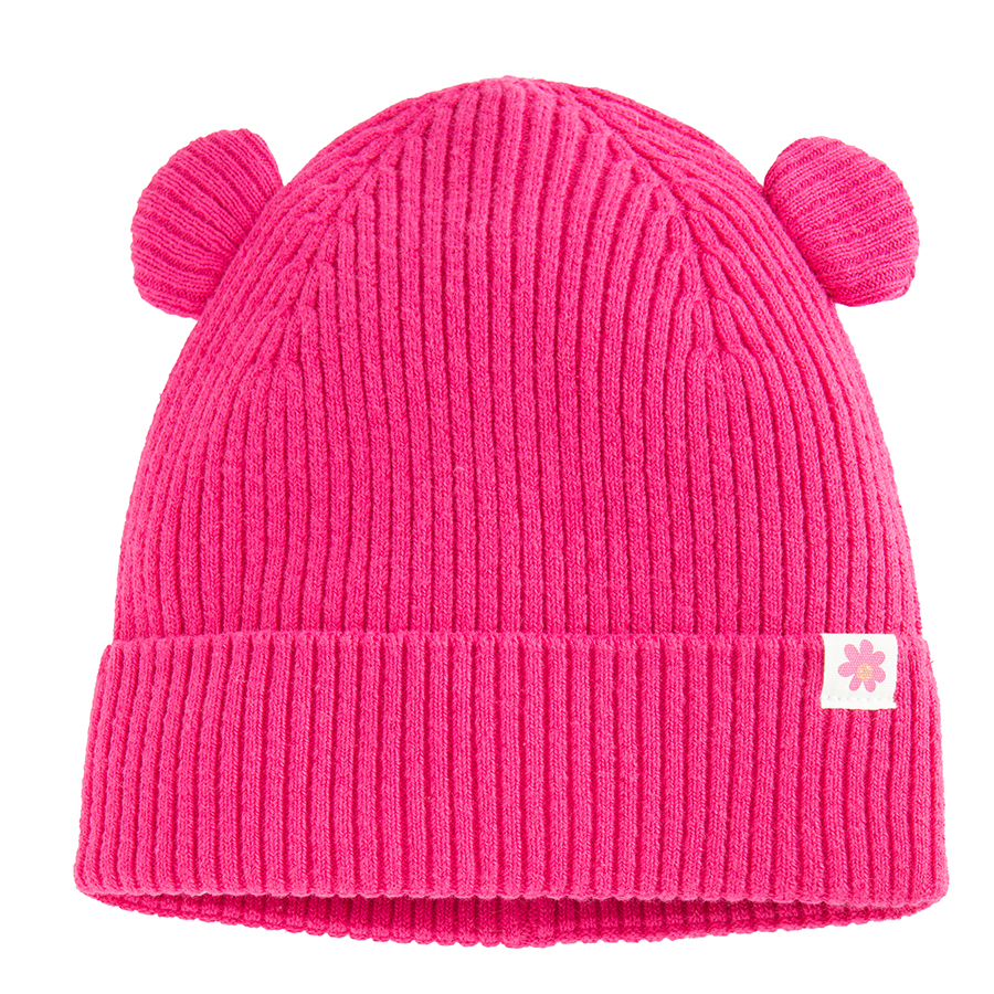CAP