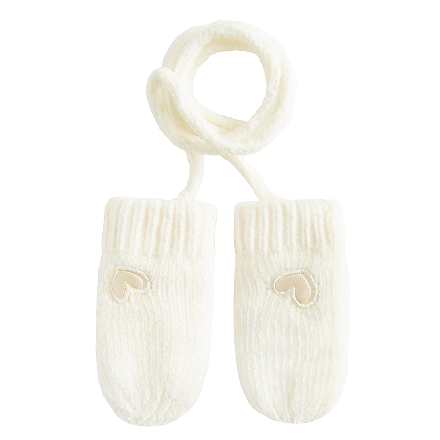 GLOVES