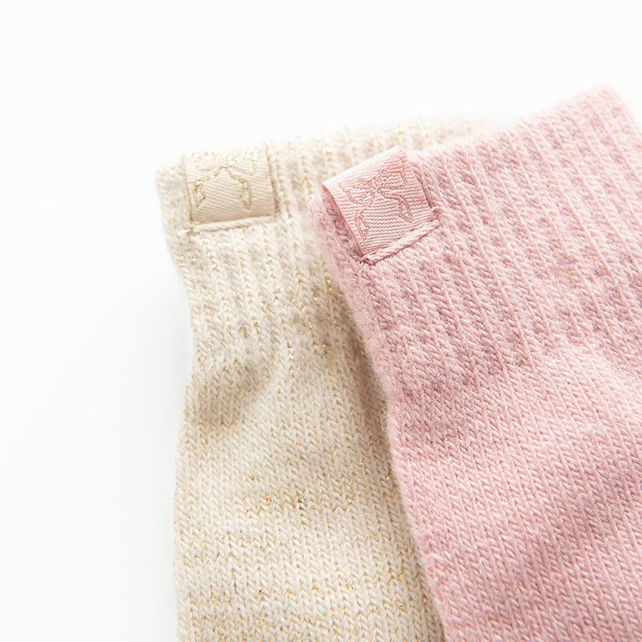 GLOVES 2-PACK