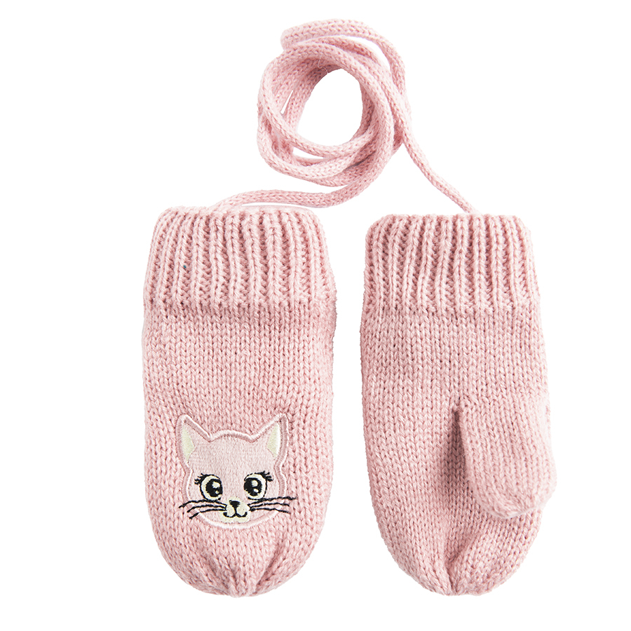GLOVES