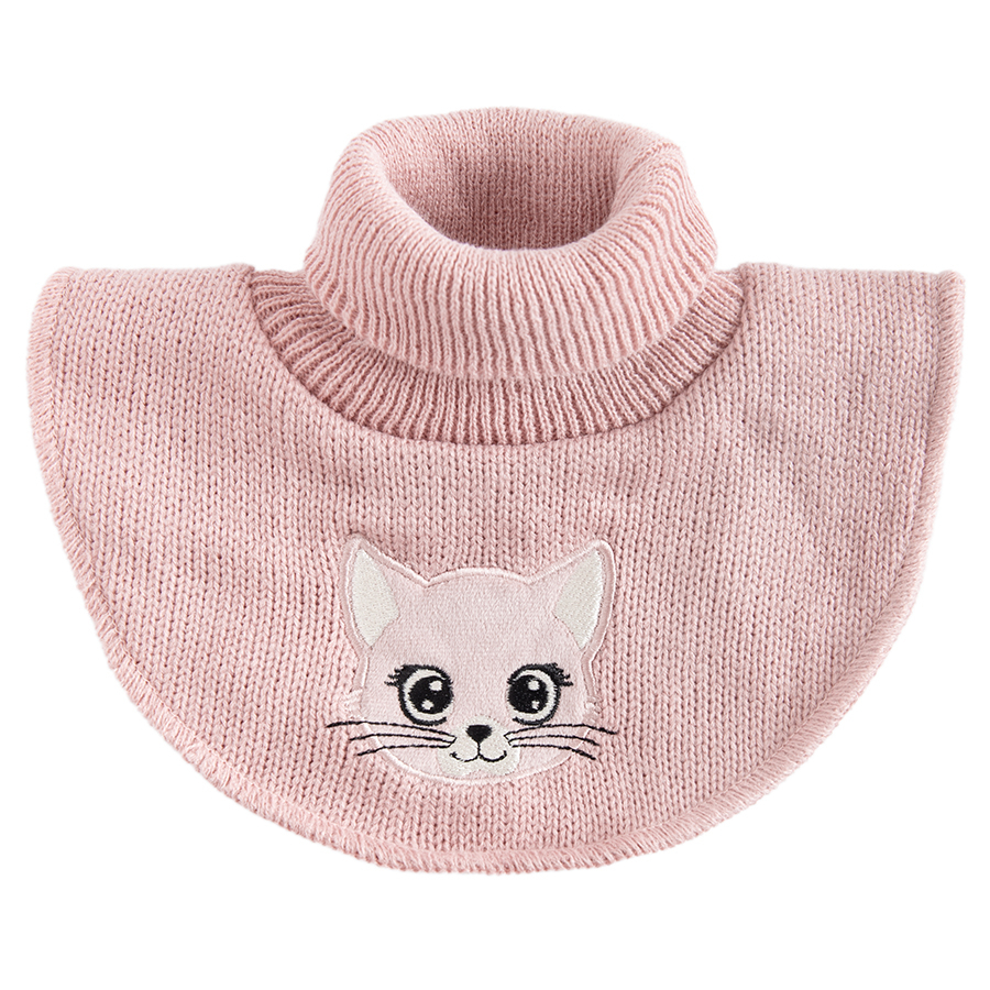 SNOOD