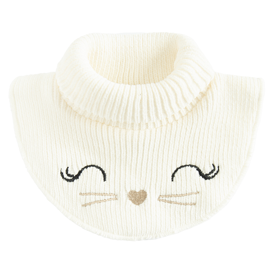 SNOOD