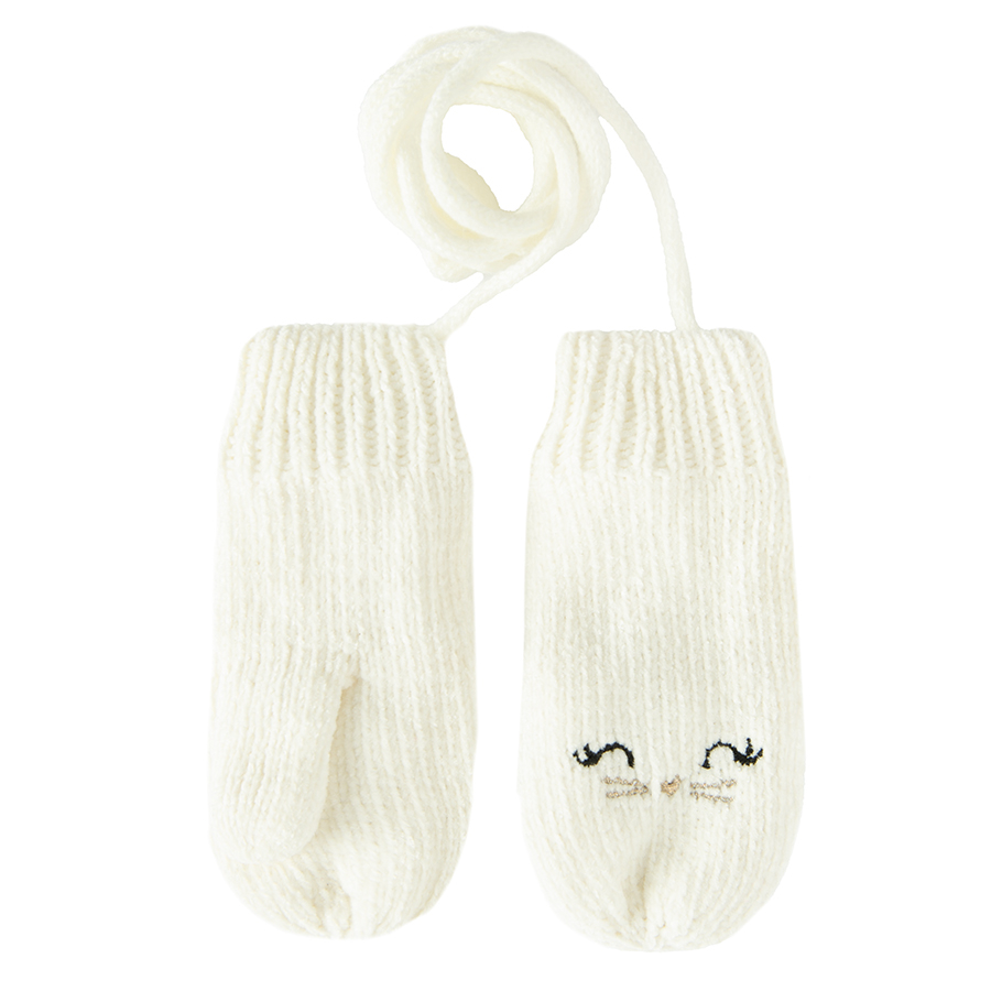 GLOVES