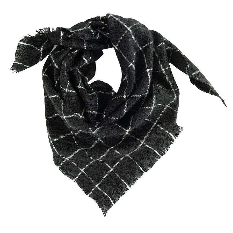 NECKERCHIEF