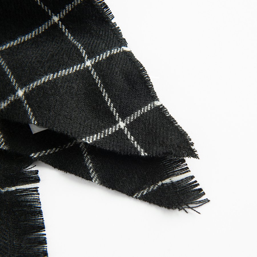 NECKERCHIEF