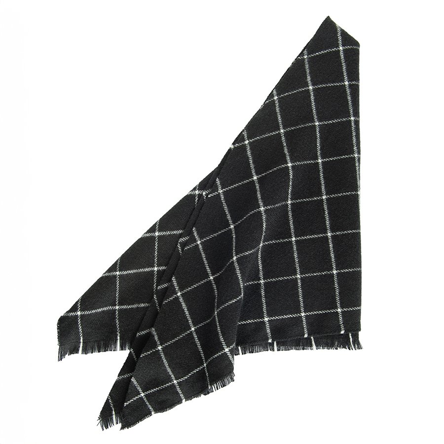 NECKERCHIEF