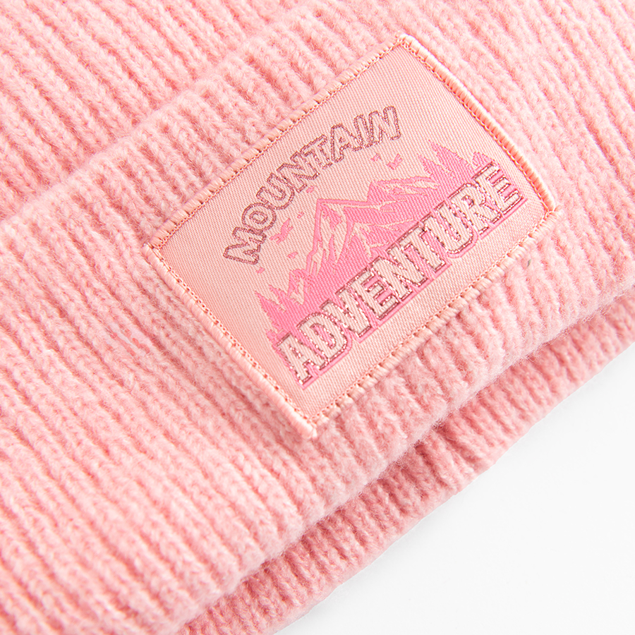 CAP