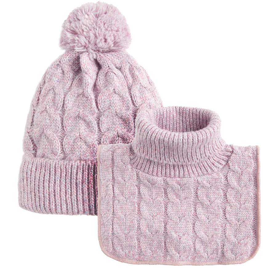 WINTER SET