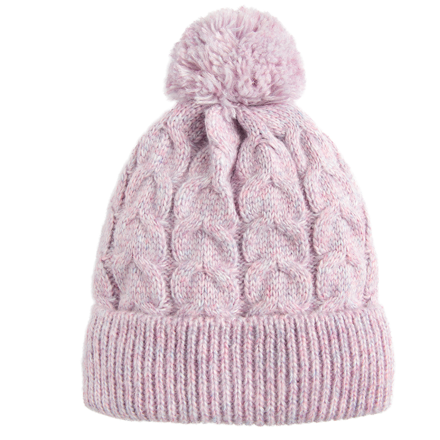 WINTER SET