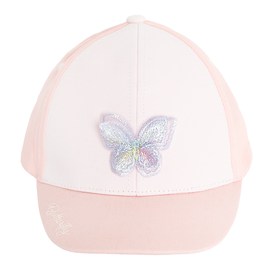 SUMMER HATS