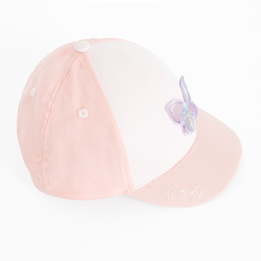 SUMMER HATS
