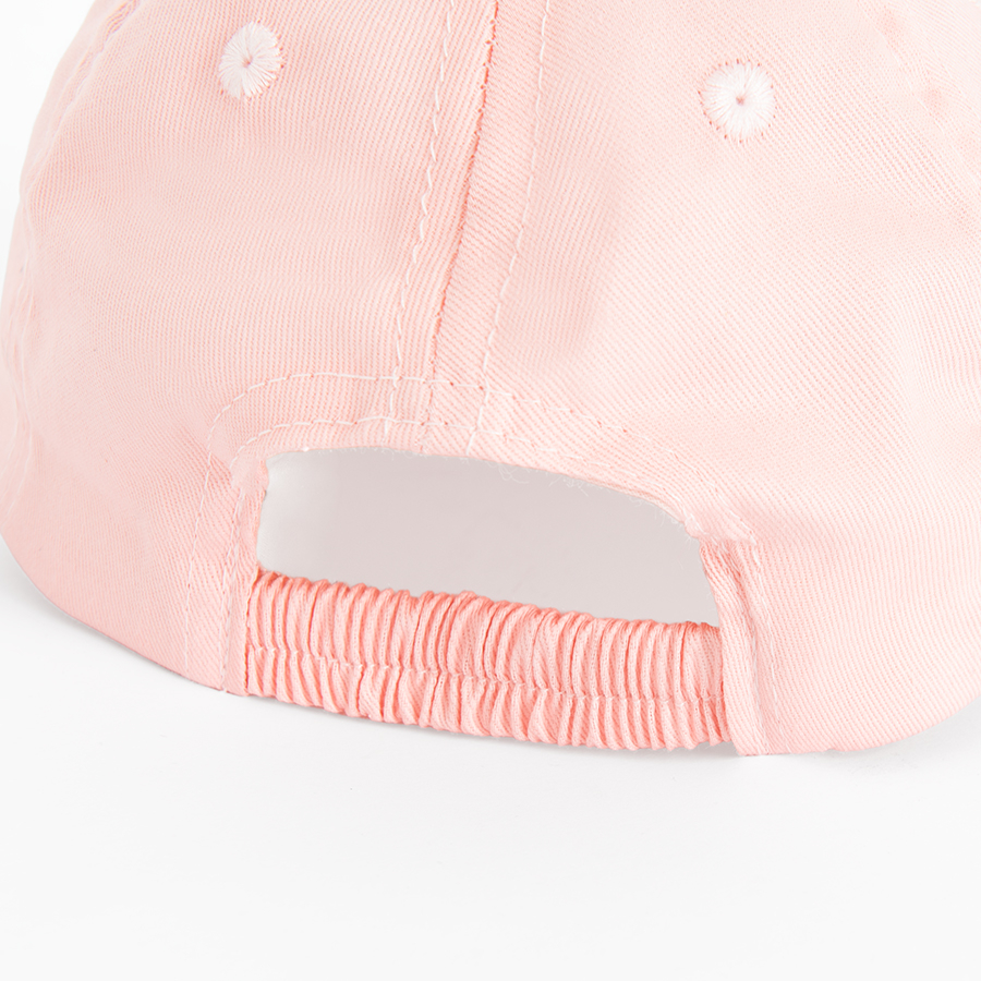 SUMMER HATS