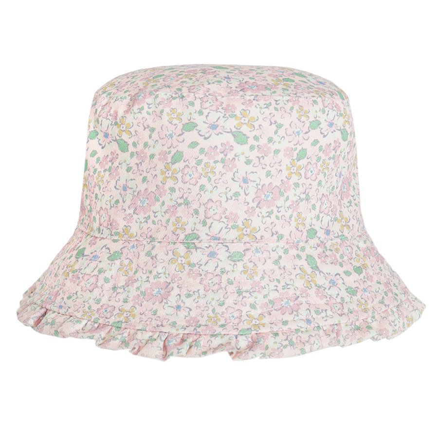 SUMMER HATS
