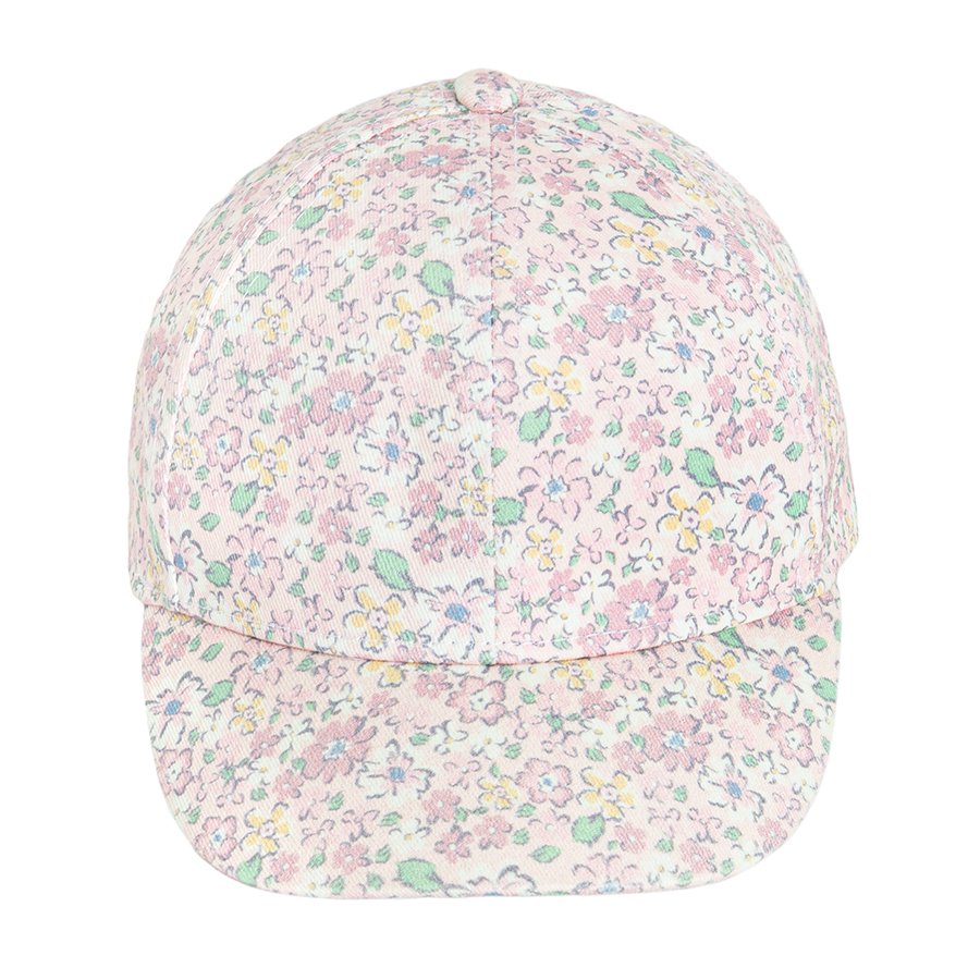 SUMMER HATS