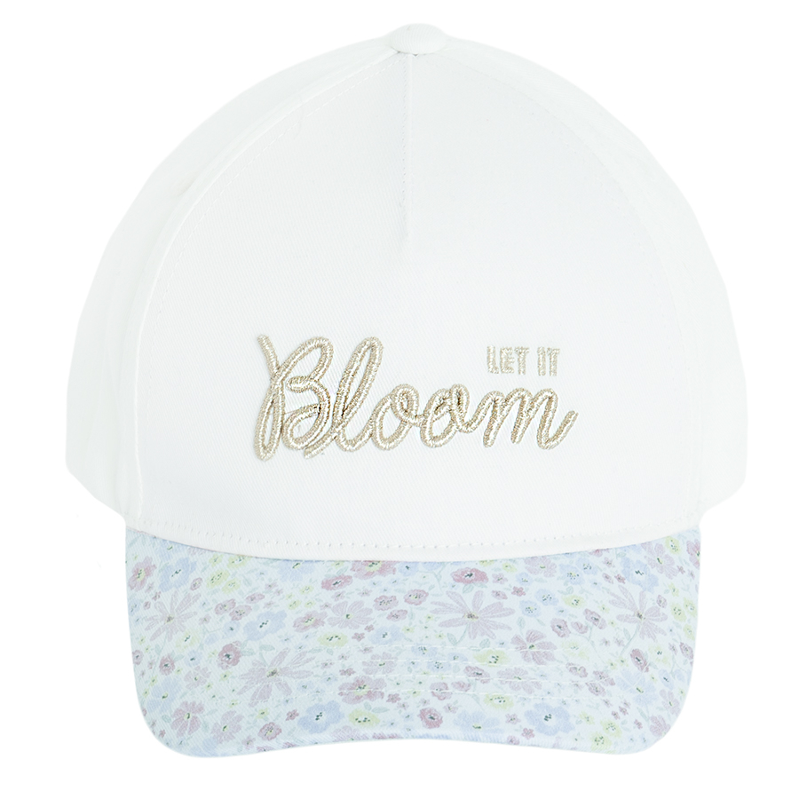 SUMMER HATS