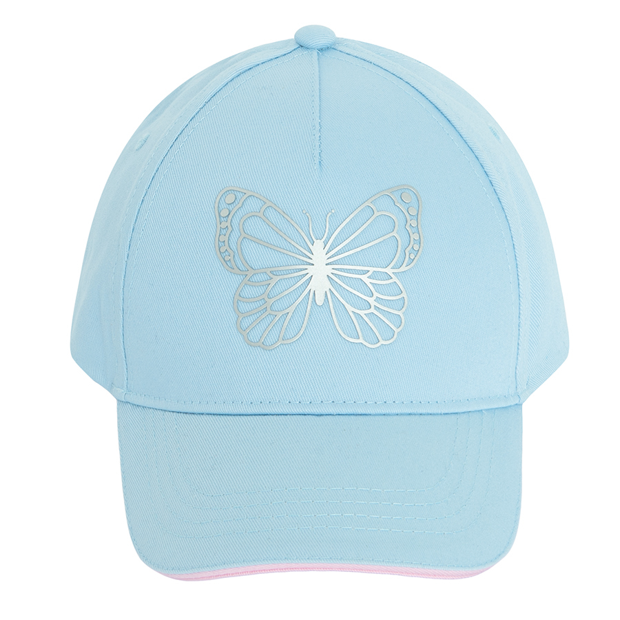 SUMMER HATS