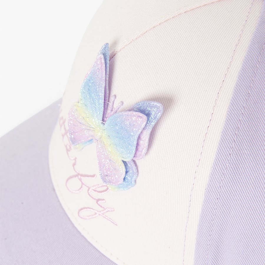 SUMMER HATS
