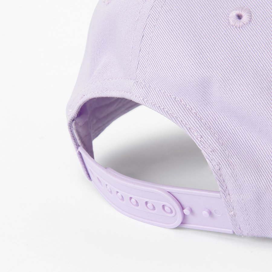 SUMMER HATS