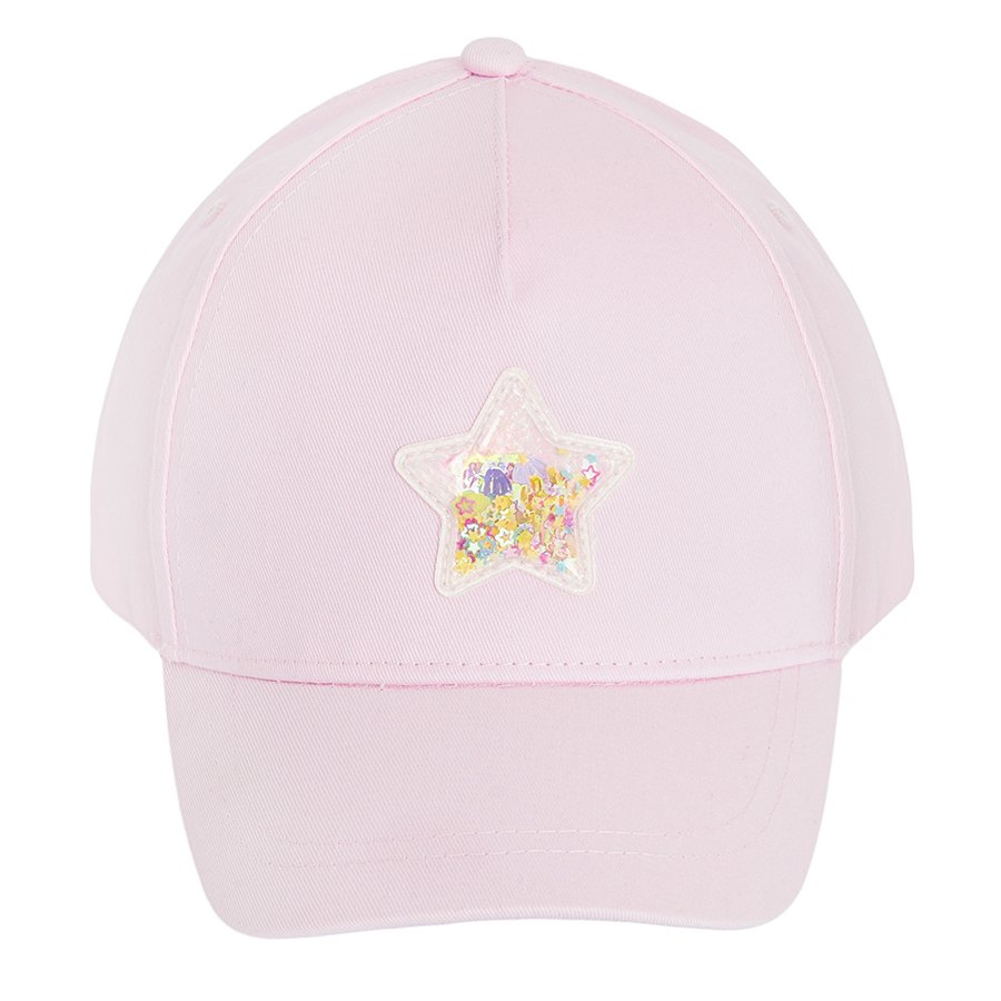 SUMMER HATS
