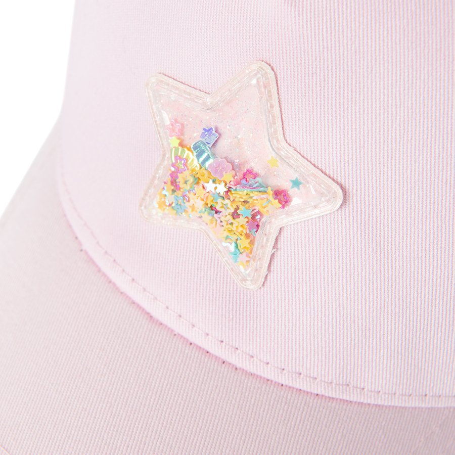 SUMMER HATS