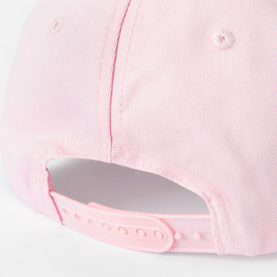 SUMMER HATS
