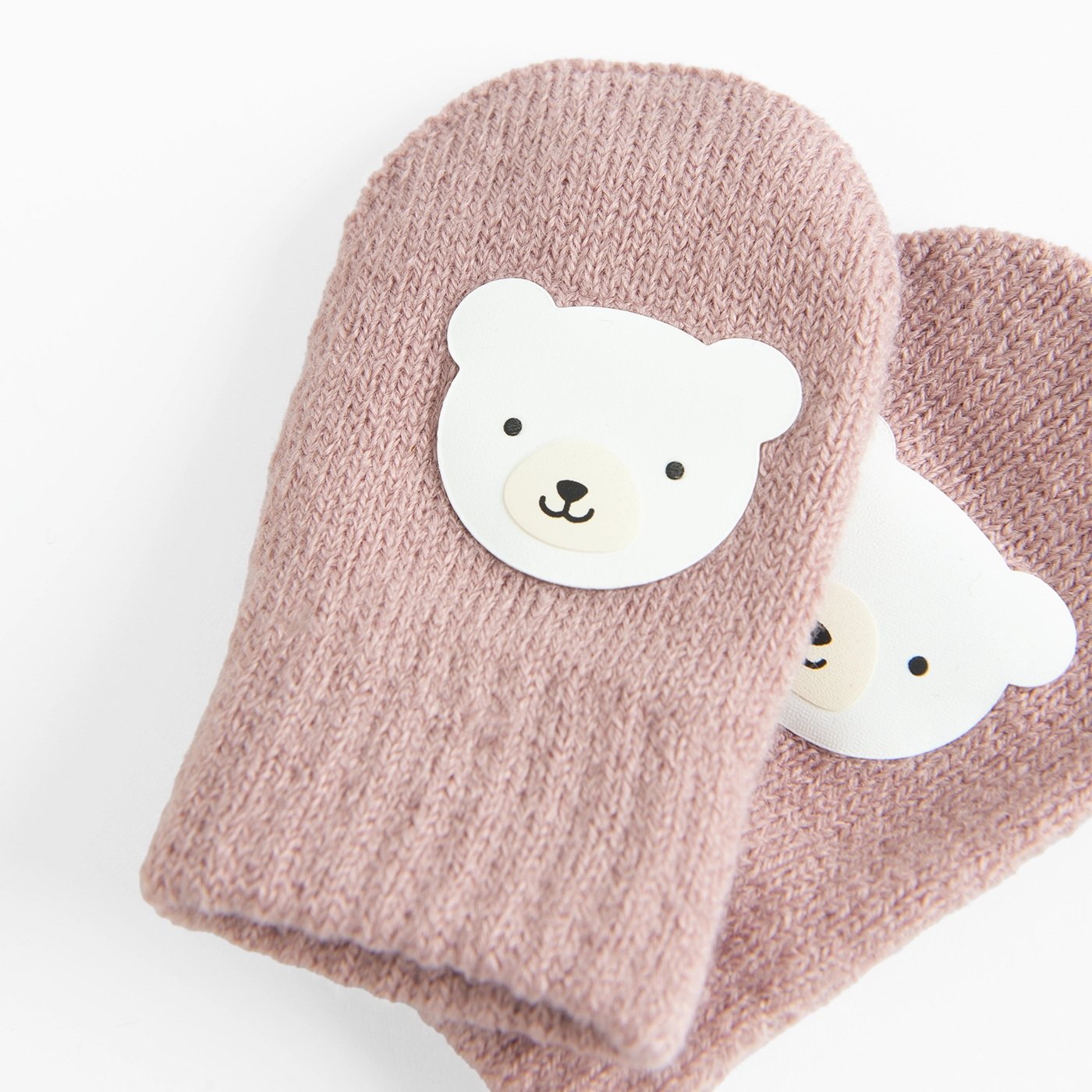 GLOVES 3-PACK