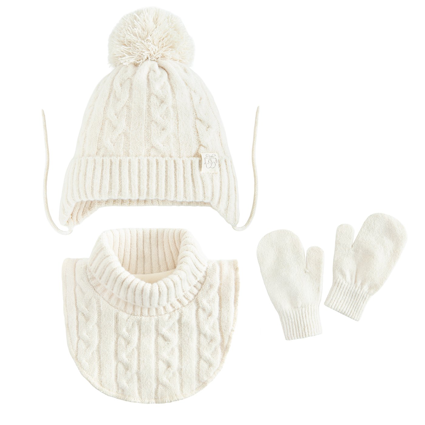 WINTER SET