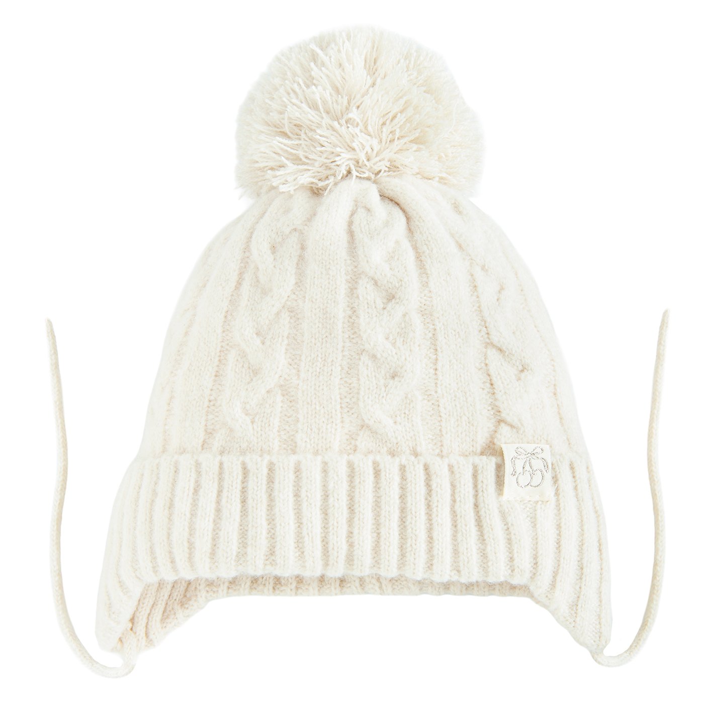 WINTER SET