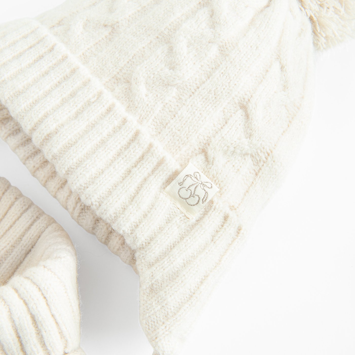 WINTER SET