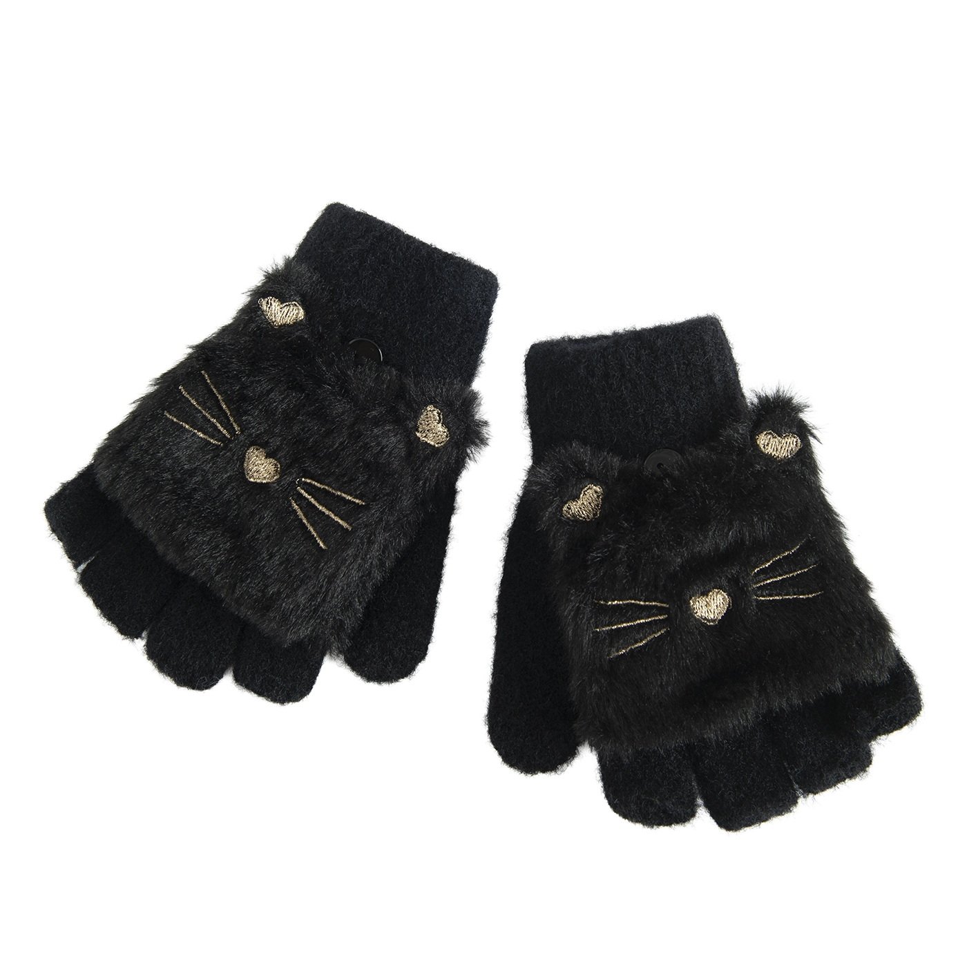 GLOVES