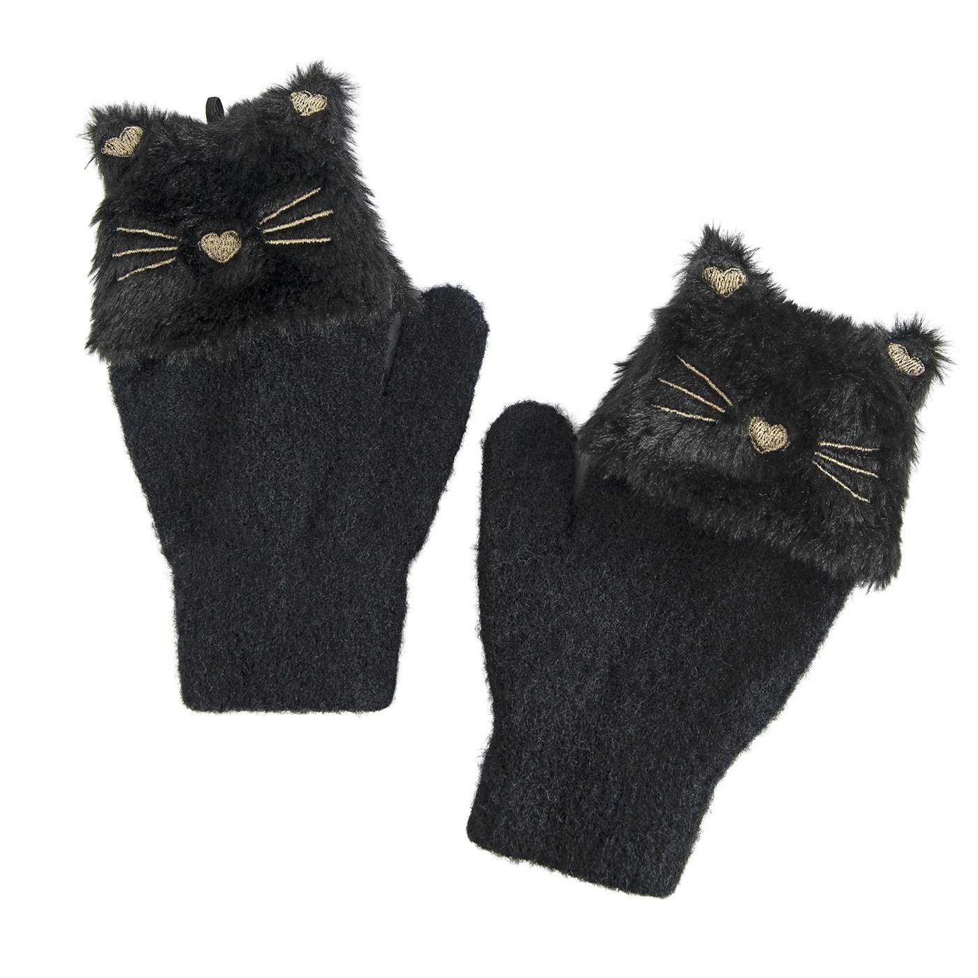 GLOVES