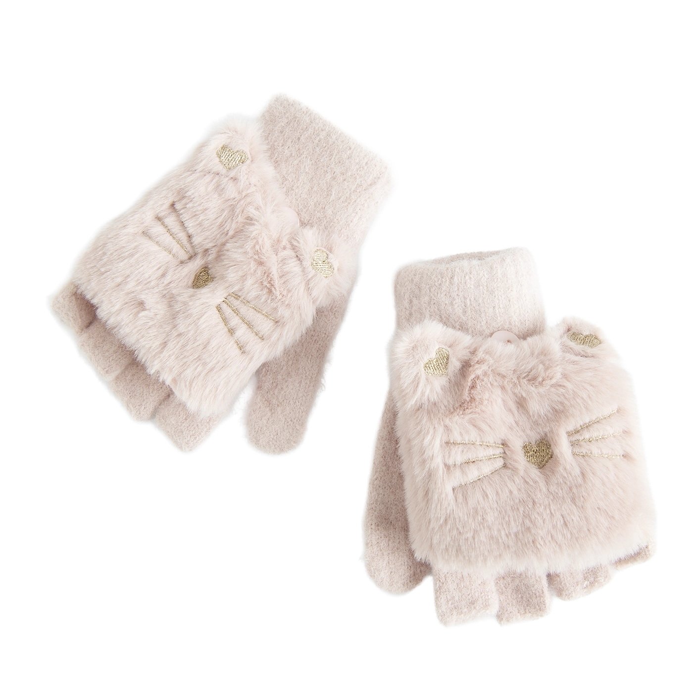 GLOVES