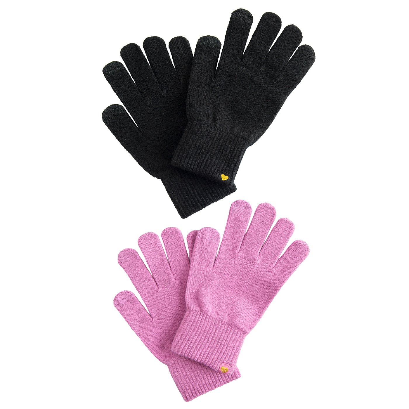 GLOVES 2-PACK