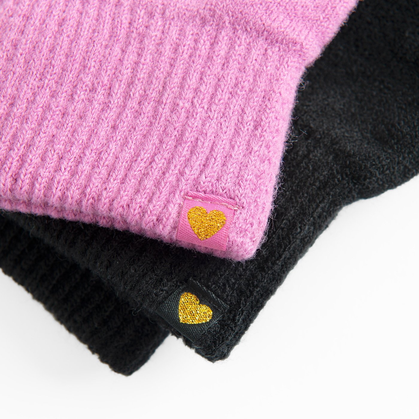 GLOVES 2-PACK