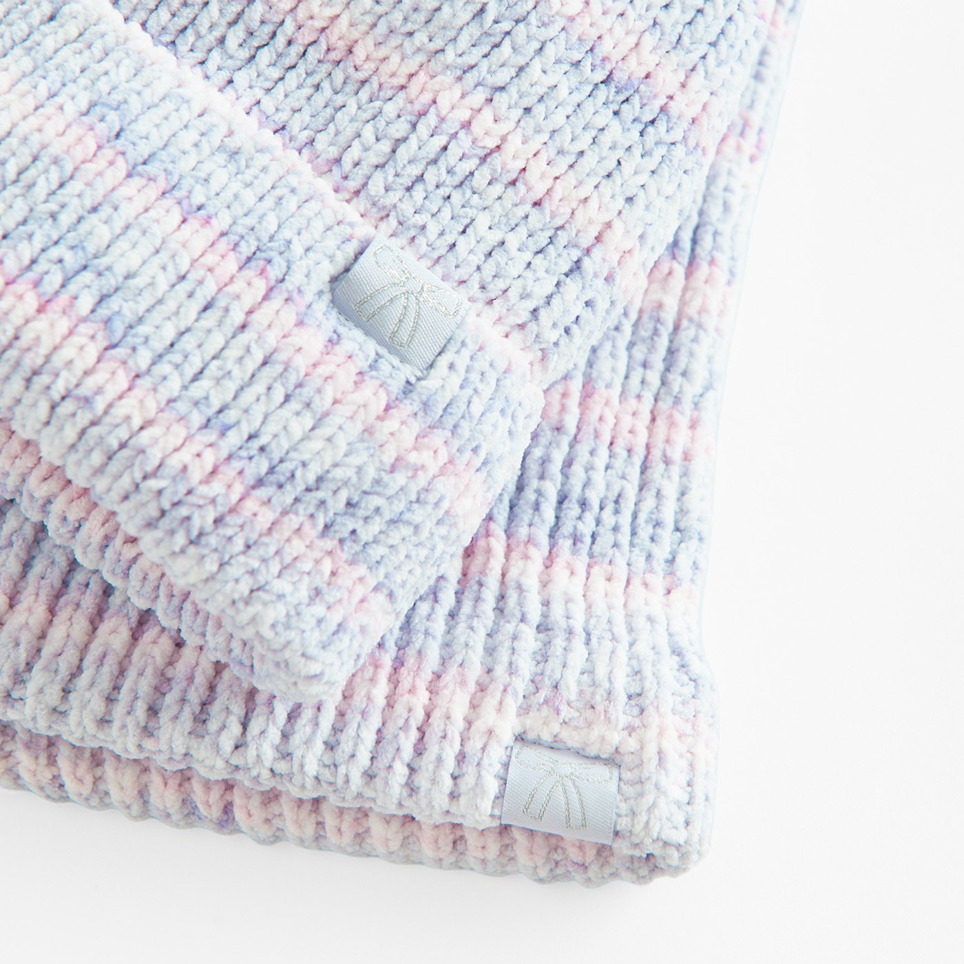 WINTER SET