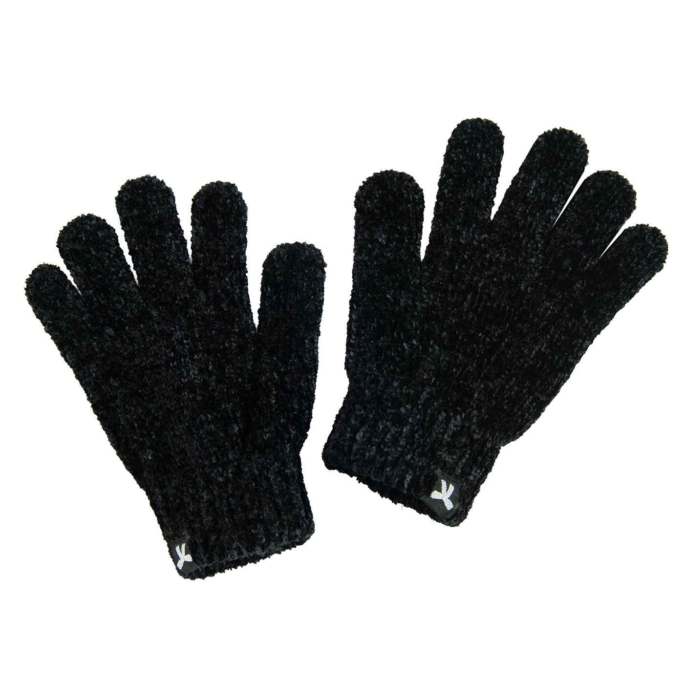 GLOVES 2-PACK