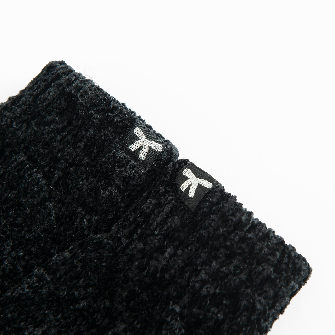 GLOVES 2-PACK