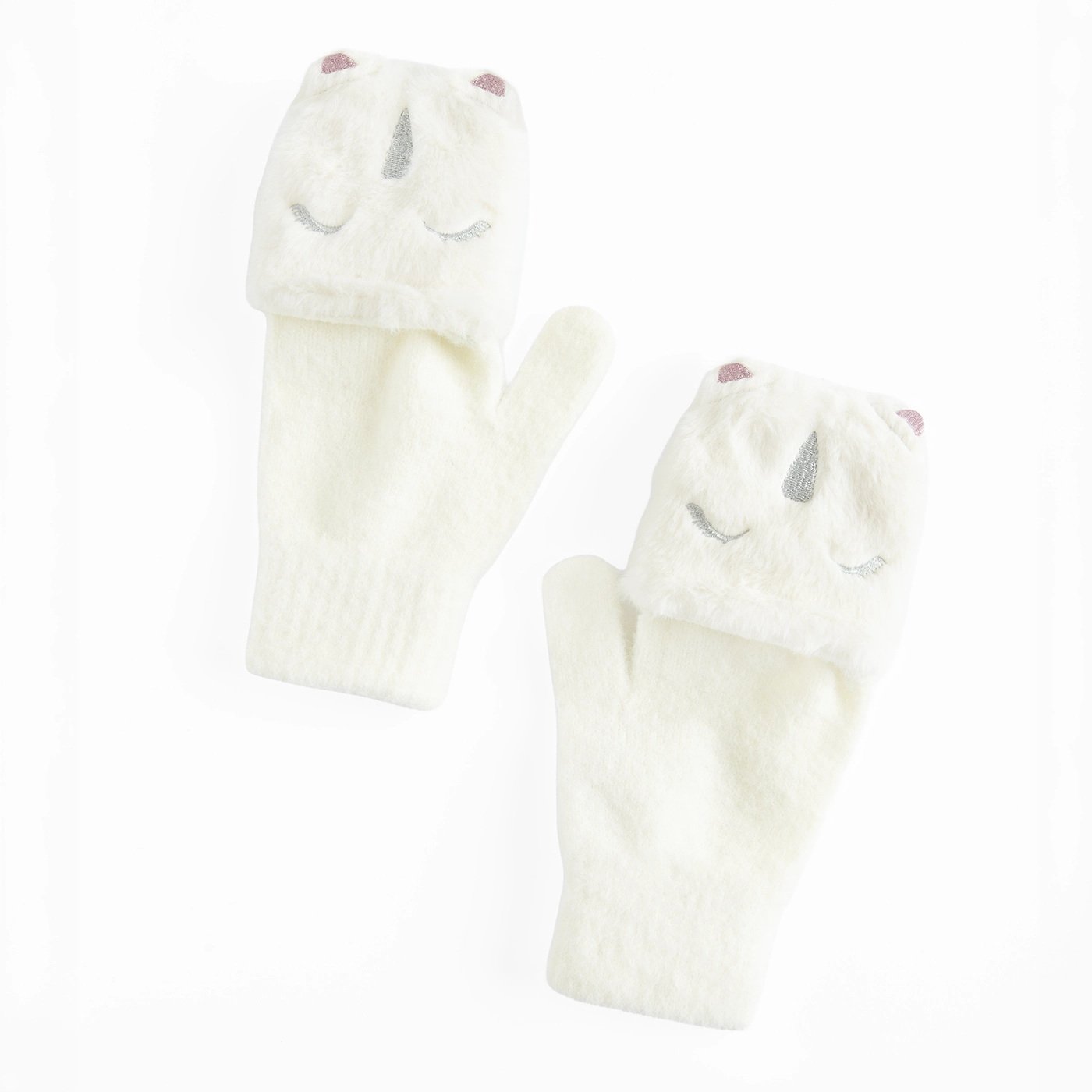 GLOVES