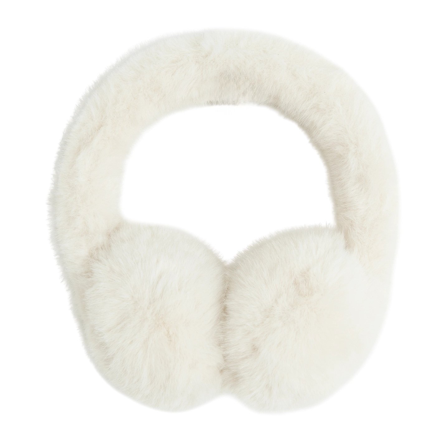 EAR MUFFS