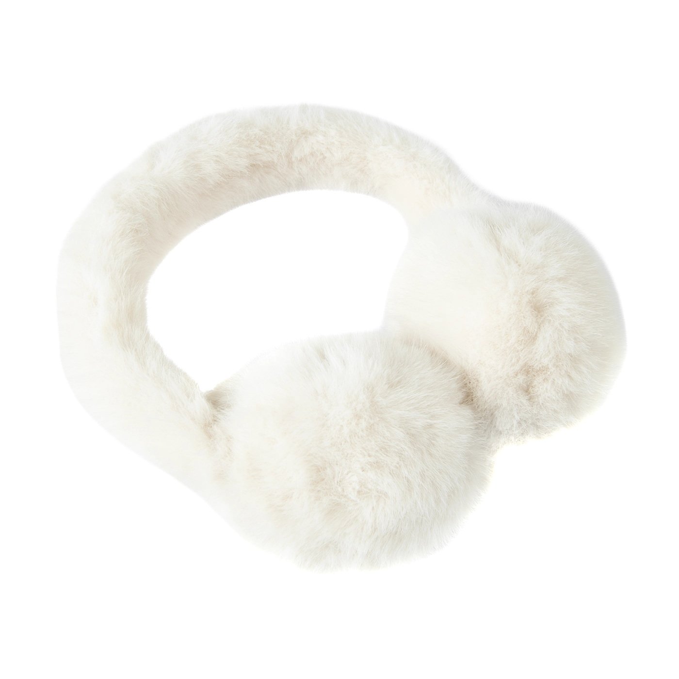 EAR MUFFS