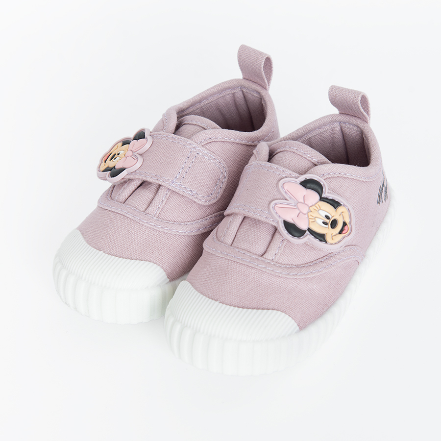 Παπούτσια MINNIE MOUSE
