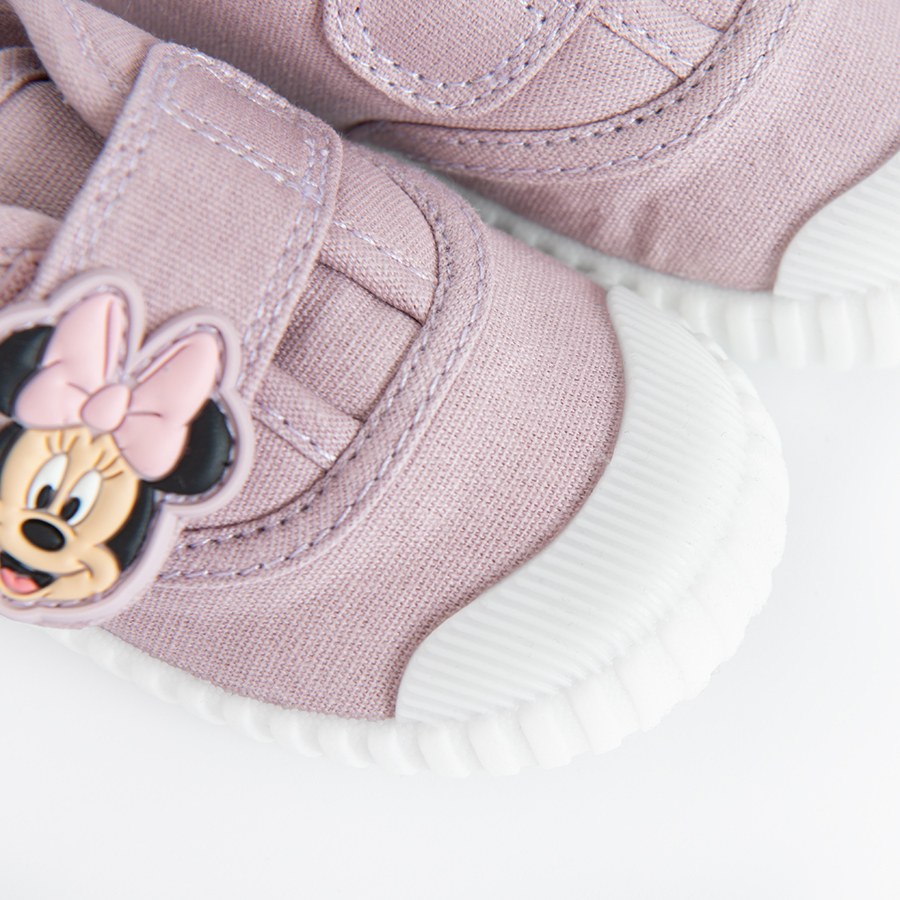 Παπούτσια MINNIE MOUSE