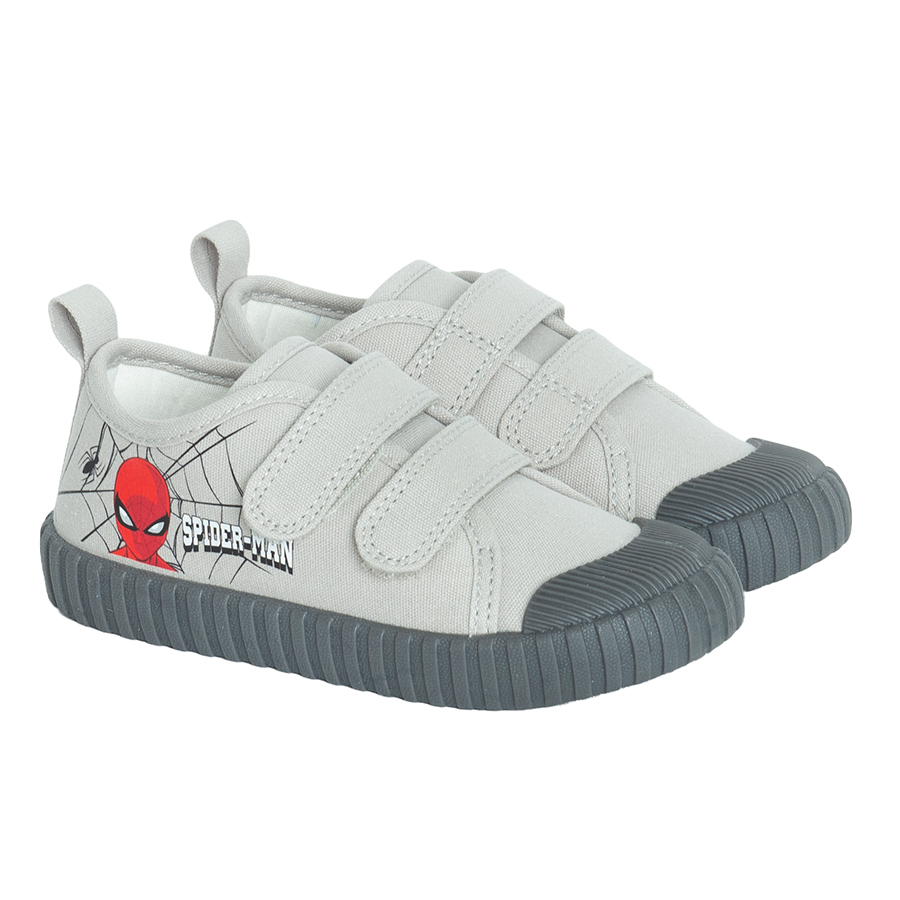 TRAINERS