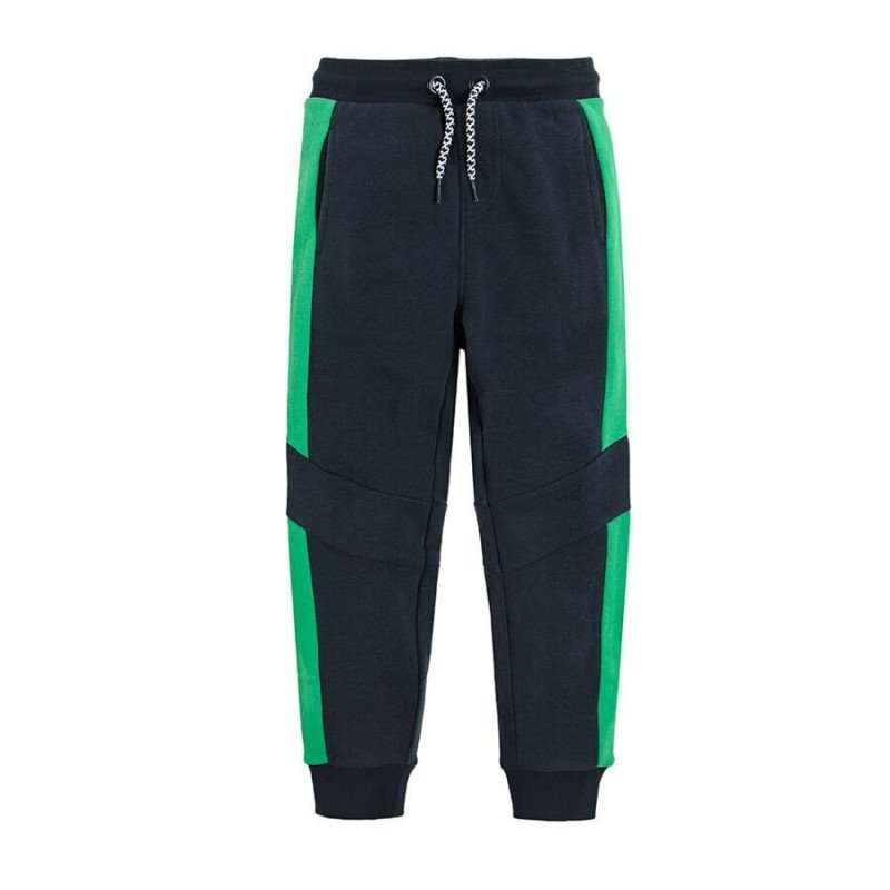 Jogging pants