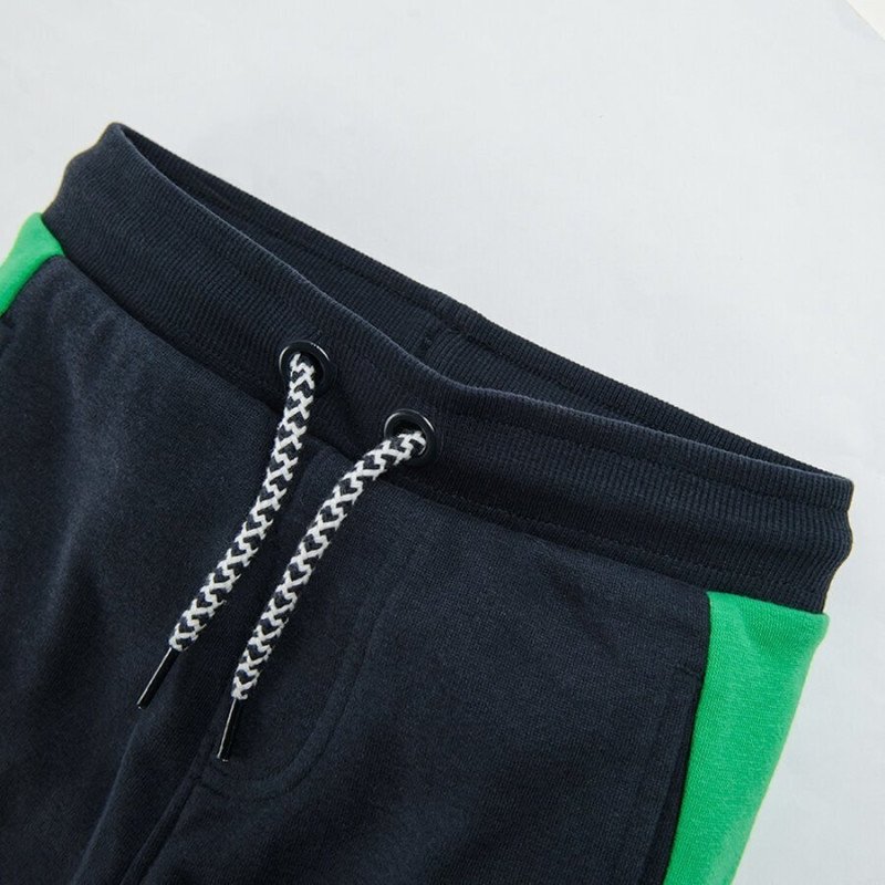 Jogging pants