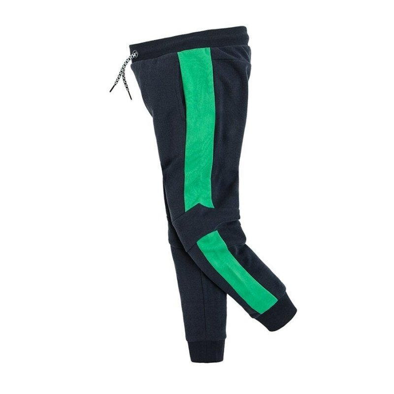 Jogging pants
