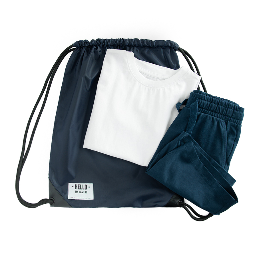 Clothing set
